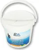 Chemoform Chemoclor 200g Multi-Tabletten 5 kg Produktbild-Vorschau 4