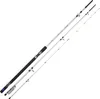 Spro Salty Bait 3.30m 180g - Meeresrute Produktbild-Vorschau 1