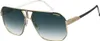Okulary przeciwsłoneczne Carrera Carrera 1062/S 2M2/08 Podgląd zdjęcia produktu 1