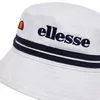 Ellesse Bucket Hat SAAA0839-WHITE in White color size Talla Produktbild-Vorschau 8