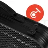 Table de camping pliable, rangée dans une valise avec Voir les images du produit 9