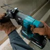 Makita HR004GM201 - trapano a percussione - a batteria - Anteprima dell’immagine prodotto 39