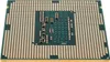 Intel Core i7-4770K, Intel® Core™ i7, LGA 1150 (Socket H3), Podgląd zdjęcia produktu 5