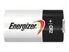 Energizer Batterie Spezial -CR2     3.0V Lithium        Produktbild-Vorschau 7