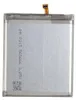 Batterie Tradebit pour Samsung Galaxy Note 10 SM-N970F Voir les images du produit 3