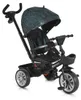 Byox Tricycle Space 3 in 1 Dreirad Getränkehalter, Korb, Produktbild-Vorschau 2