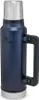 Stanley Classic Legendary Thermos 1,4 l Nightfall - Náhľad obrázku produktu 1