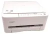 Canon PIXMA TS4150i Tintenstrahl A4 1200 x 1200 DPI WLAN Produktbild-Vorschau 21