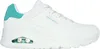 Skechers 177092s Uno Couleur Blanc Voir les images du produit 7