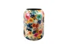 TS Collection - Pot de fleurs haut Sparkle spring - 30x42 Voir les images du produit 1