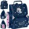 PASO Schulranzen für Mädchen Disney Minnie Maus Produktbild-Vorschau 6