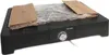 BBQ Tischgrill PG8565 mit Edelstahlrost Produktbild-Vorschau 19