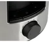 WMF CE Broodrooster, model WMF Bueno Pro, artikelnummer Productafbeelding-voorbeeld 30