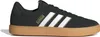 Adidas Sneakers IH4789 in Black color size 45 1/3 Produktbild-Vorschau 1