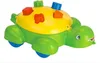 DOLU pädagogischer Schildkrötensortierer 6016 60167 Produktbild-Vorschau 6