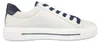 Ara Courtyard 2.0 Sneaker low Weiß in Gr. 40 Produktbild-Vorschau 3