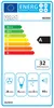 PKM 9039X, 394 m³/h, Abluft/Umluft, B, A, E, 60 dB Produktbild-Vorschau 21