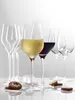 2156828 Champagnerkelch 6er-Set Exquisit Royal Stölzle Produktbild-Vorschau 12