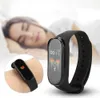 Smartband M5 Podgląd zdjęcia produktu 2