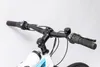 Horský bicykel skladací, 26 palcov, značka IwoBike VeloniX, Náhľad obrázku produktu 9