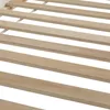 Kombinowane łóżko na poddaszu dla dzieci/nastolatków ze Podgląd zdjęcia produktu 11