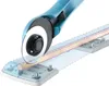 TrueCut Klingenschärfer Linear Produktbild-Vorschau 2