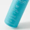 Thalgo Reinigender Gesichtsschaum VT22011 Produktbild-Vorschau 7