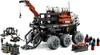 LEGO® Technic 42180 Rover per l'esplorazione di Marte Anteprima dell’immagine prodotto 5