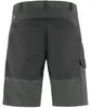 FJÄLLRÄVEN Fjällräven Abisko Shorts Herren grau 56 Produktbild-Vorschau 4