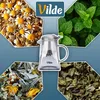 Vilde | Dzbanek do herbaty 880 ml - Dzbanek szklany z Podgląd zdjęcia produktu 6