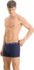 PUMA 3 er Pack Boxer Boxershorts Herren Unterwäsche Produktbild-Vorschau 4