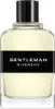 Givenchy Gentleman Eau de Toilette 100ml Produktbild-Vorschau 6