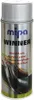 Mipa Felgensilber Felgensilberspray 400 ml Produktbild-Vorschau 2
