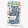 kwmobile Handyhülle für Samsung Galaxy S22 Hülle - Silikon Produktbild-Vorschau 6