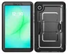 Custodia antiurto per tablet Samsung Galaxy Tab A11+ / A9+ Anteprima dell’immagine prodotto 2