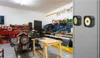 PARKSIDE® Akku Handleuchten mit Ladestation Produktbild-Vorschau 15
