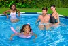 Bestway® Steel Pro™ Frame Pool ohne Pumpe Ø 305 x 76 cm, Produktbild-Vorschau 10