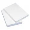 26212849 Kopierpapier Standard - A4, 80 g/qm, weiß, 500 Náhľad obrázku produktu 1