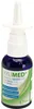 Miradent Xylimed spray nasale naturale 45 ml Anteprima dell’immagine prodotto 8