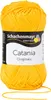 Schachenmayr Catania, 50g Sonne Handstrickgarne Produktbild-Vorschau 8