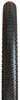 Maxxis Reifen DTH Dirt Draht 26x2.30" 55/58-559 sw/Tanw EXO Produktbild-Vorschau 6