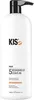 KIS Conditioner Care KeraShield Leave-in,  Hair Conditioner Podgląd zdjęcia produktu 3