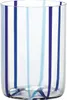 Sortiment von Tirache Zafferano-Glas aus zweifarbigem Produktbild-Vorschau 3