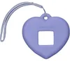 CASIO Baby-G Damenuhr, violett, Casio-BGD-10KH-2BER Produktbild-Vorschau 5