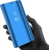 Clear View Case für Huawei P Smart 2020 - Rosa KP8950 Produktbild-Vorschau 7