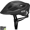 Kask miejski ABUS Aduro 2.0 - uniwersalny kask rowerowy z Podgląd zdjęcia produktu 17