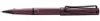LAMY Tintenroller Safari Scarlet ROLL-INK Füller Produktbild-Vorschau 8