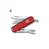 Coltellino Victorinox Classic 0.6223.G rosso Anteprima dell’immagine prodotto 6
