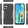 Venkovní kryt pro Samsung Galaxy A16 5G Case Hybrid Armor Náhled obrázku produktu 2