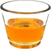 Henne Pet Food - Kronch Lachsöl 2500ml Produktbild-Vorschau 2